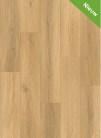 Artline Register 2302 Natural Dryback Gelasta 